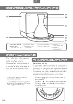 Preview for 16 page of iFAVINE iSommelier D033 Quick Installation Manual