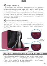 Preview for 31 page of iFAVINE iSommelier D033 Quick Installation Manual