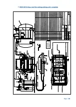 Preview for 16 page of IFEX Technologies 3000 Manual