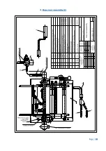 Preview for 18 page of IFEX Technologies 3000 Manual