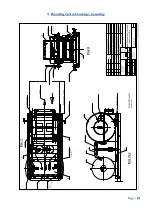 Preview for 19 page of IFEX Technologies 3000 Manual