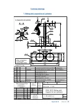 Preview for 28 page of IFEX Technologies 3000 Manual