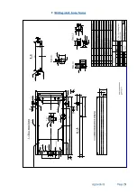 Preview for 29 page of IFEX Technologies 3000 Manual