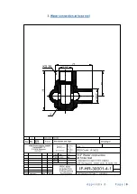 Preview for 30 page of IFEX Technologies 3000 Manual