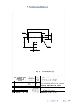 Preview for 31 page of IFEX Technologies 3000 Manual