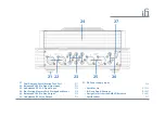 Предварительный просмотр 5 страницы ifi PHANTOM Series User Manual