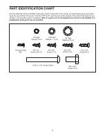 Preview for 7 page of iFIT NordicTrack T 7.5 S User Manual