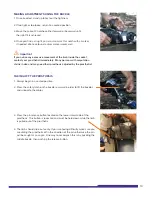 Preview for 10 page of iFIT TF 300 User Manual