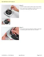 Preview for 6 page of iFixit Mac Mini Model A1347 Teardown Manual