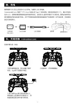 Предварительный просмотр 5 страницы Iflight COMMANDO 8 Lite User Manual