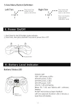 Предварительный просмотр 11 страницы Iflight COMMANDO 8 Lite User Manual