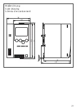 Предварительный просмотр 23 страницы IFM Electronic AC1331 Installation Instructions Manual