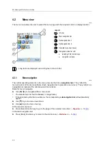 Preview for 16 page of IFM AC1401 Device Manual