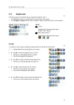 Preview for 17 page of IFM AC1401 Device Manual