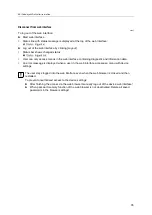 Preview for 35 page of IFM AC1401 Device Manual