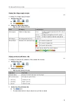 Preview for 51 page of IFM AC1401 Device Manual