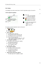 Preview for 61 page of IFM AC1401 Device Manual