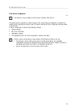 Preview for 75 page of IFM AC1401 Device Manual