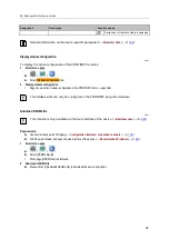 Preview for 87 page of IFM AC1401 Device Manual