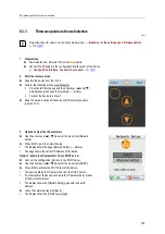 Предварительный просмотр 101 страницы IFM AC1401 Device Manual