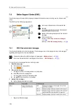 Предварительный просмотр 108 страницы IFM AC1401 Device Manual