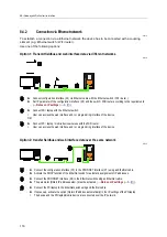 Предварительный просмотр 116 страницы IFM AC1401 Device Manual