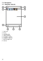 Предварительный просмотр 12 страницы IFM AC1401 Operating Instructions Manual