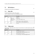 Preview for 17 page of IFM AC6000 Operating Instructions Manual