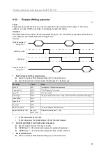 Предварительный просмотр 31 страницы IFM AC6000 Operating Instructions Manual