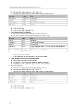 Preview for 32 page of IFM AC6000 Operating Instructions Manual