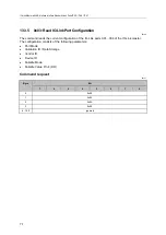 Preview for 70 page of IFM AC6000 Operating Instructions Manual