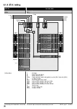 Preview for 36 page of IFM CR710S Original Operating Instructions