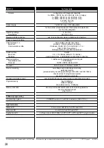 Предварительный просмотр 38 страницы IFM CR710S Original Operating Instructions