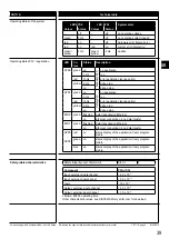 Предварительный просмотр 39 страницы IFM CR710S Original Operating Instructions