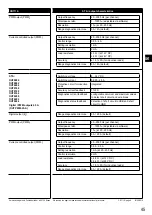 Предварительный просмотр 45 страницы IFM CR710S Original Operating Instructions