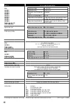 Предварительный просмотр 46 страницы IFM CR710S Original Operating Instructions