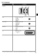 Preview for 47 page of IFM CR710S Original Operating Instructions