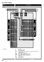 Предварительный просмотр 48 страницы IFM CR710S Original Operating Instructions