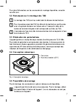 Preview for 39 page of IFM DTC600 Installation Instructions Manual