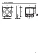 Preview for 25 page of IFM DTE801 Installation Instructions Manual