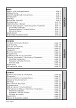 Preview for 2 page of IFM efector 160 LK7 Operating Instructions Manual