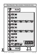 Preview for 3 page of IFM efector 160 LK7 Operating Instructions Manual