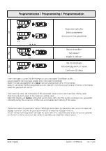 Preview for 4 page of IFM efector 160 LK7 Operating Instructions Manual