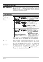 Preview for 10 page of IFM efector 160 LK7 Operating Instructions Manual