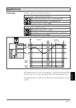 Предварительный просмотр 15 страницы IFM efector 160 LK7 Operating Instructions Manual