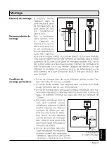 Preview for 33 page of IFM efector 160 LK7 Operating Instructions Manual