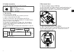 Preview for 4 page of IFM JD Series Device Manual