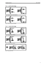 Предварительный просмотр 9 страницы IFM KB Operating Instructions Manual