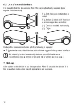 Preview for 10 page of IFM O3X1 Series Operating Instructions Manual