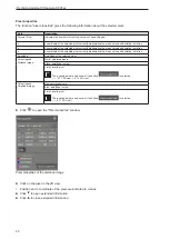 Preview for 20 page of IFM O3X1 Series Software Manual